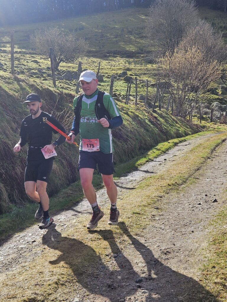 Heureux comme des trailers 3 WhatsApp Image 2026 03 01 at 15.16.10