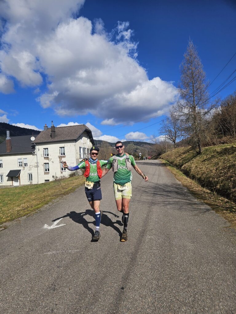 Heureux comme des trailers 4 WhatsApp Image 2026 03 01 at 15.16.22