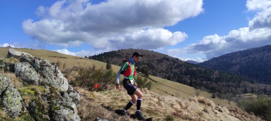 Heureux comme des trailers 6 WhatsApp Image 2026 03 04 at 20.38.02 1