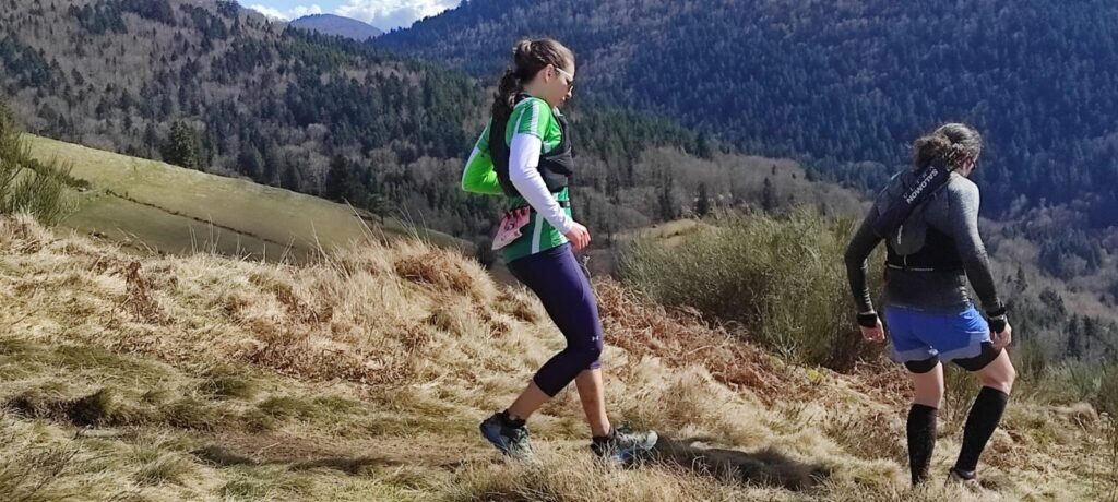 Heureux comme des trailers 5 WhatsApp Image 2026 03 04 at 20.38.02 3