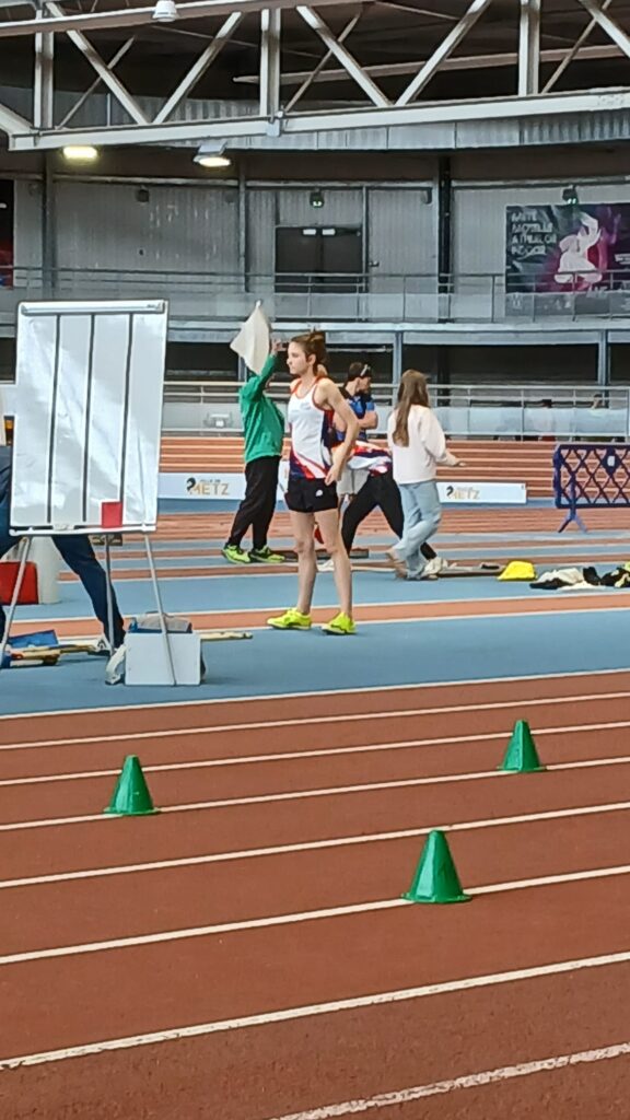 WhatsApp Image 2026 03 19 at 16.04.14 1