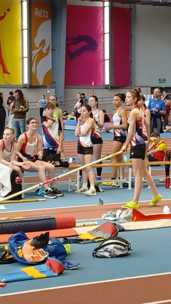 WhatsApp Image 2026 03 19 at 16.04.15 1