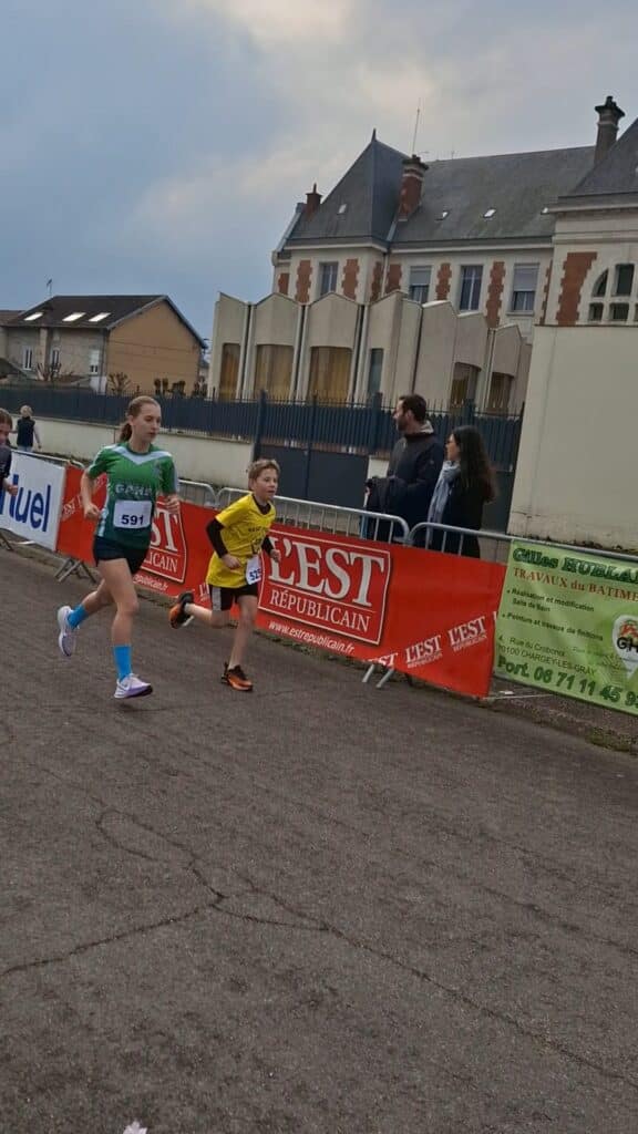 Les Boucles du Val de Saône 2026 : le GAHS en grande forme sur toutes les distances ! 3 WhatsApp Image 2026 03 22 at 20.16.41 2