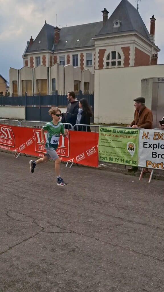 Les Boucles du Val de Saône 2026 : le GAHS en grande forme sur toutes les distances ! 5 WhatsApp Image 2026 03 22 at 20.16.41 4