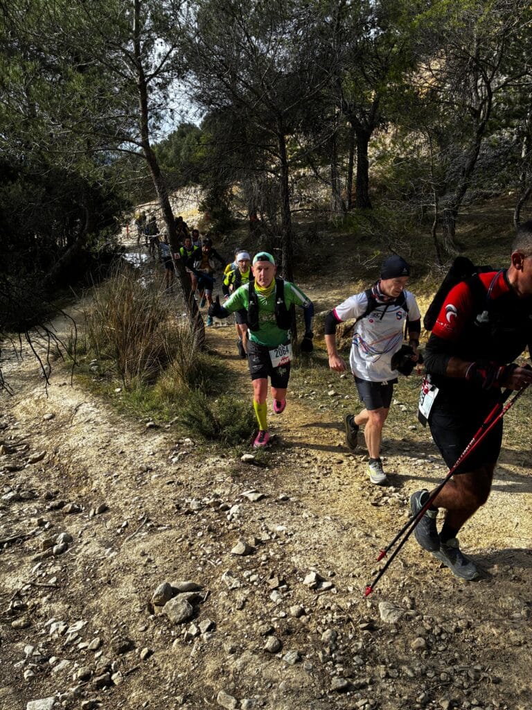 WhatsApp Image 2026 03 29 at 10.13.39