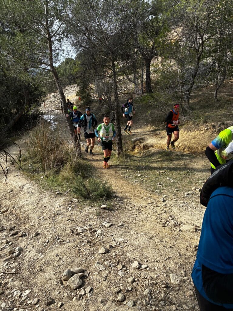 WhatsApp Image 2026 03 29 at 10.14.00