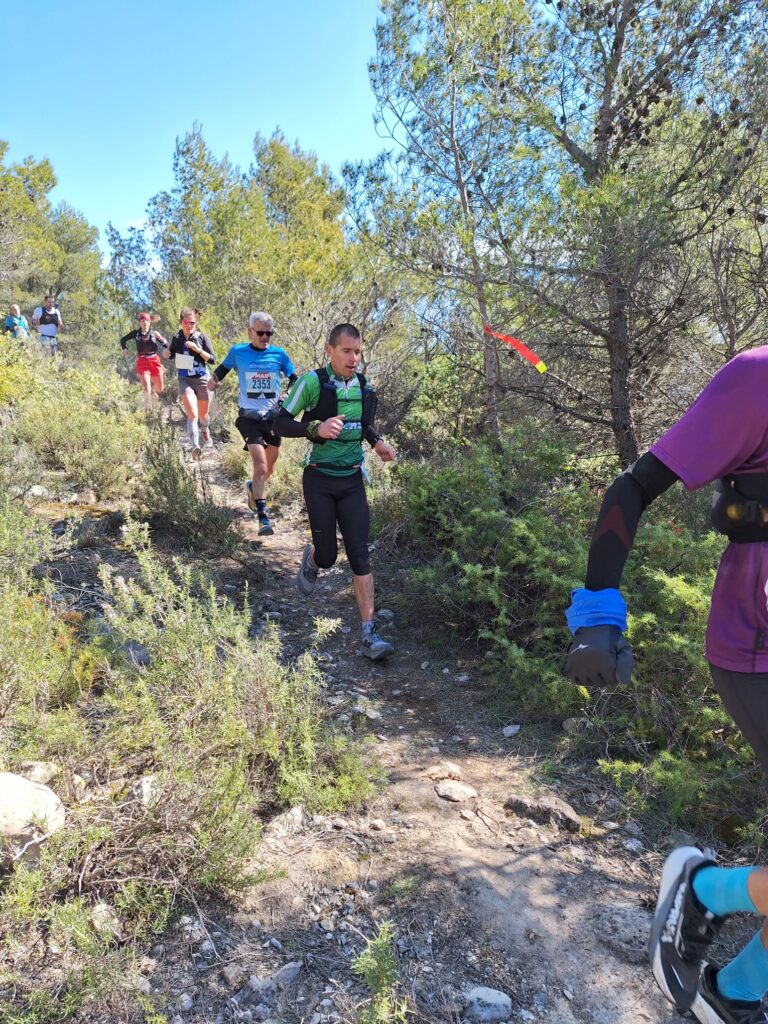 WhatsApp Image 2026 03 29 at 15.08.10