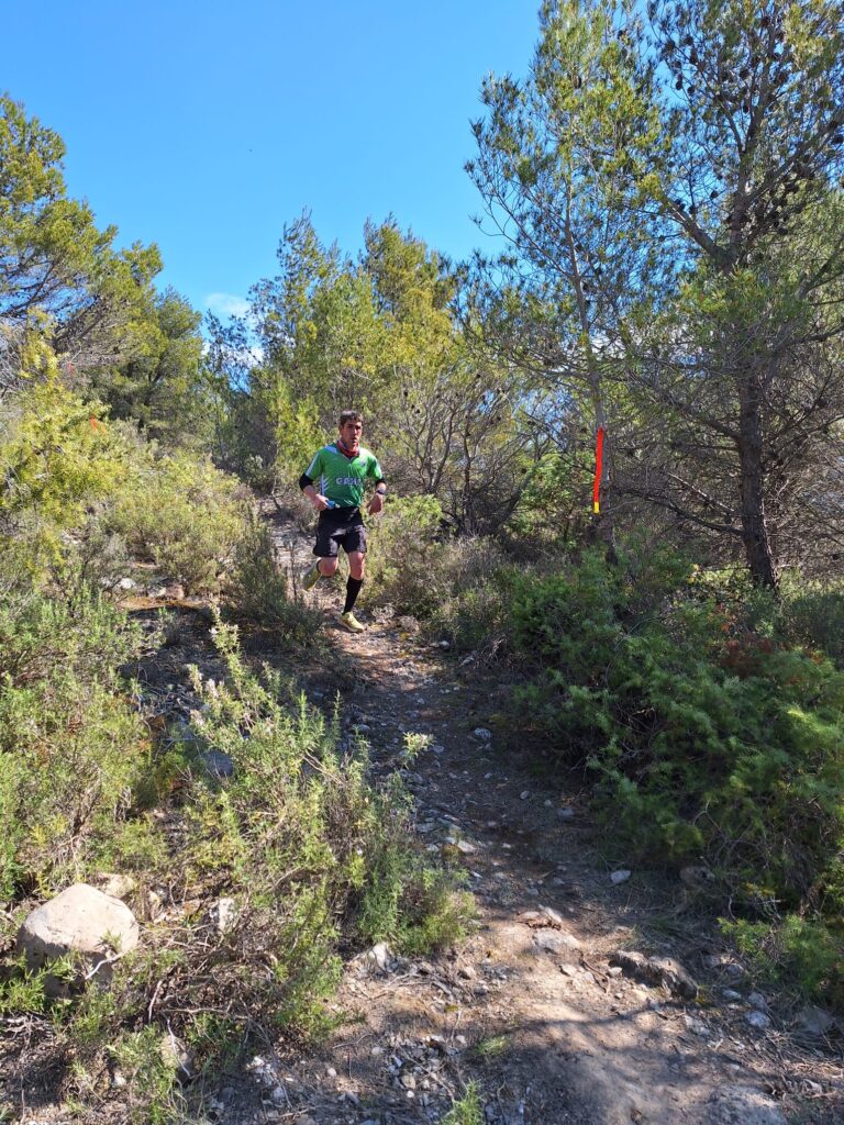 WhatsApp Image 2026 03 29 at 17.59.30