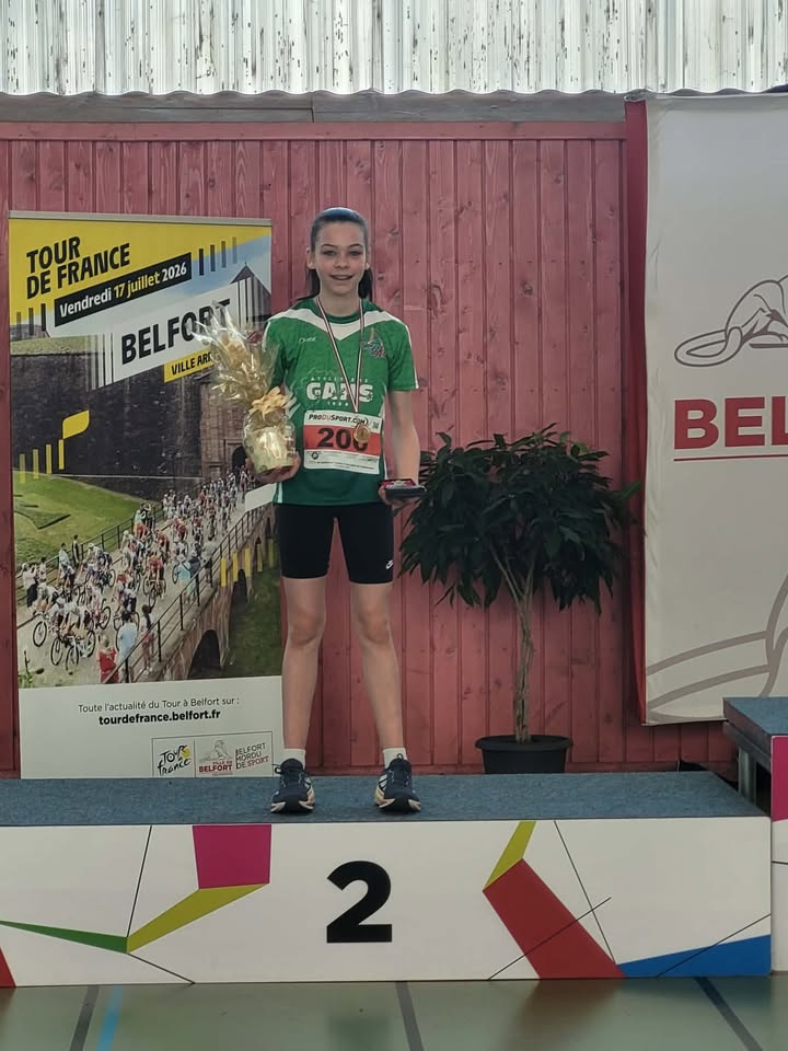 670511716 1336033521690695 1985042154729146948 n