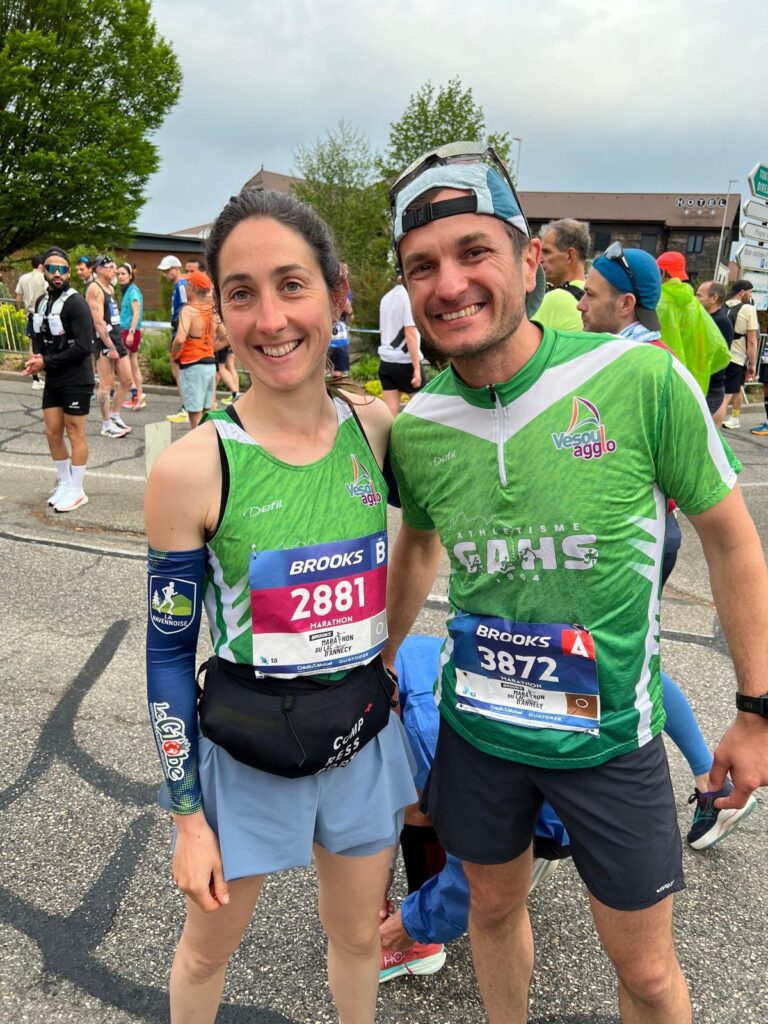 PHOTO 2026 04 19 15 04 07 1