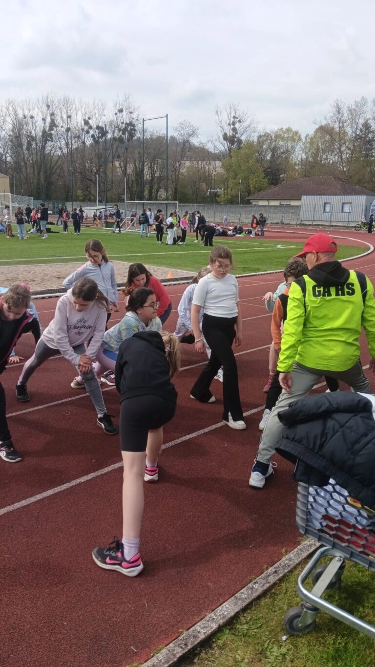 WhatsApp Image 2026 04 03 at 19.40.39