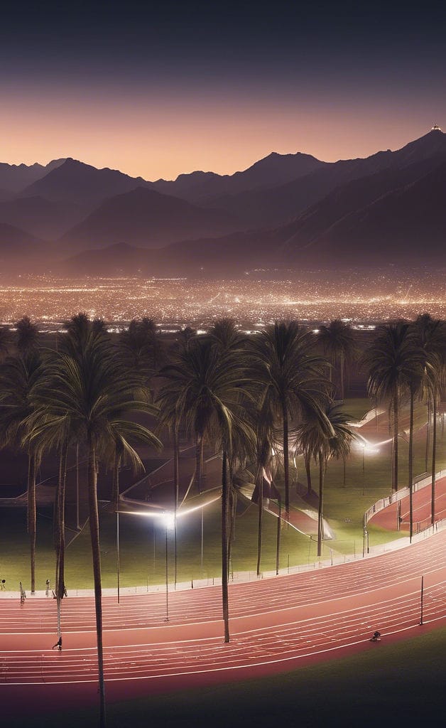 WhatsApp Image 2026 04 12 at 18.34.15