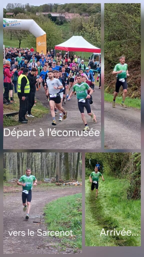 Du Ventoux à Fougerolles : la Team GAHS trail en ordre de bataille 7 WhatsApp Image 2026 04 12 at 22.02.20 1
