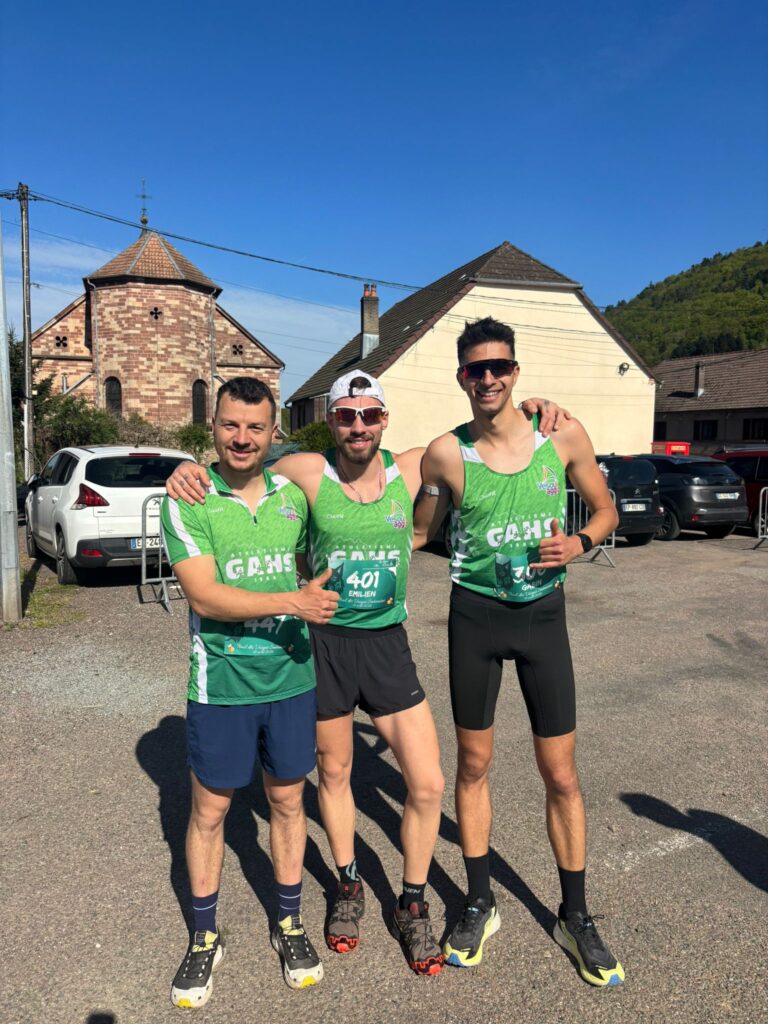 WhatsApp Image 2026 04 18 at 12.51.36 1