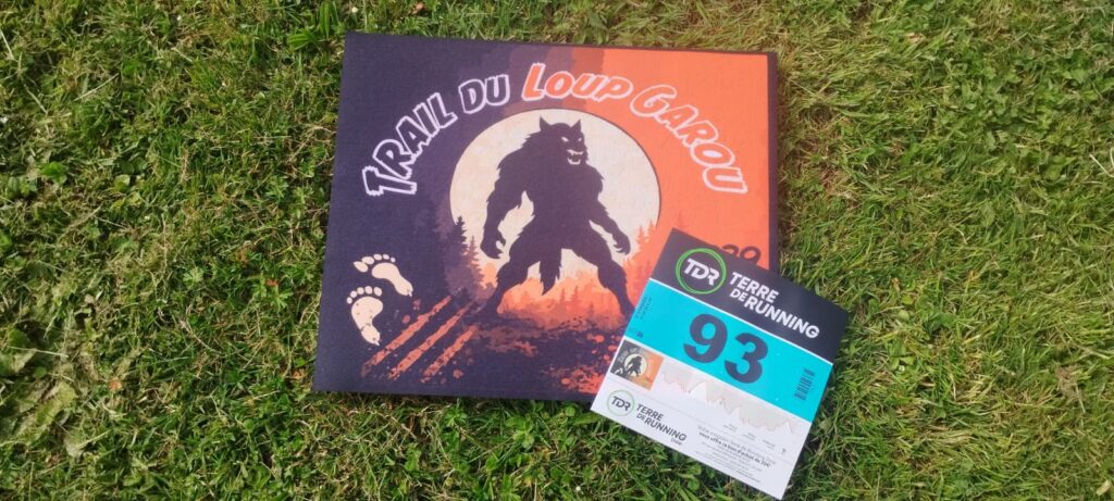 WhatsApp Image 2026 04 18 at 17.05.31 1