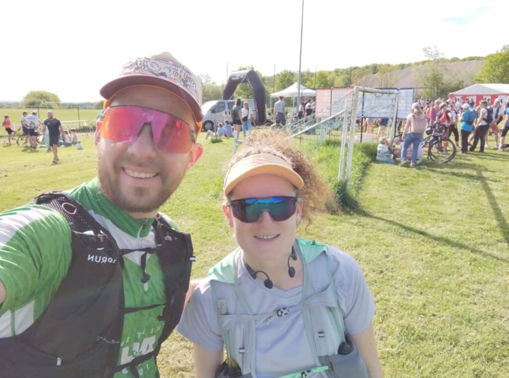 WhatsApp Image 2026 04 18 at 17.05.33