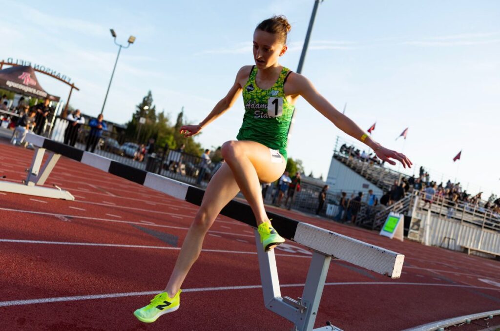 WhatsApp Image 2026 04 20 at 00.52.00