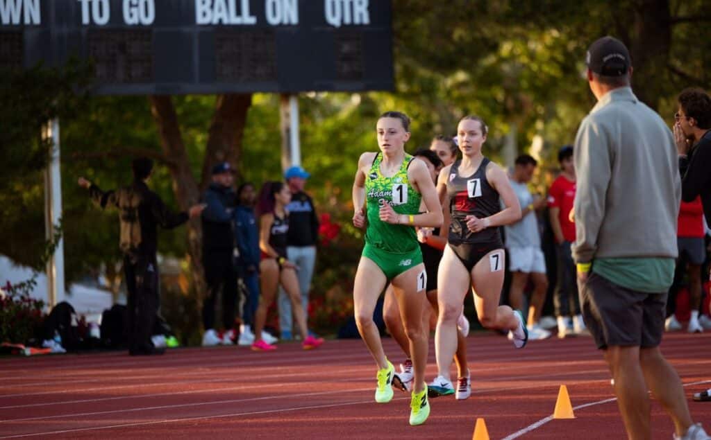 WhatsApp Image 2026 04 20 at 00.52.01 1