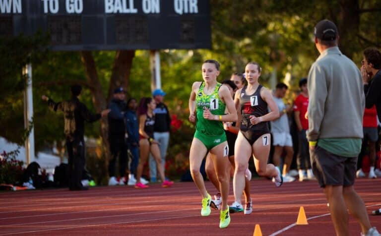 WhatsApp Image 2026 04 20 at 00.52.01 1