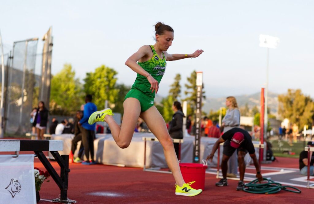 WhatsApp Image 2026 04 20 at 00.52.01