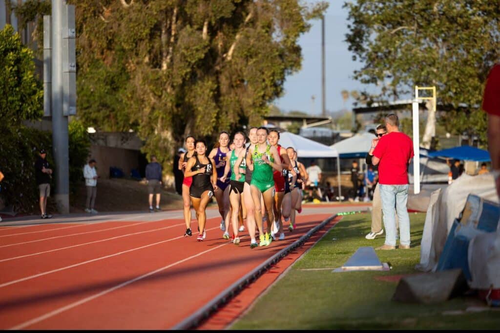 WhatsApp Image 2026 04 20 at 00.52.01 2