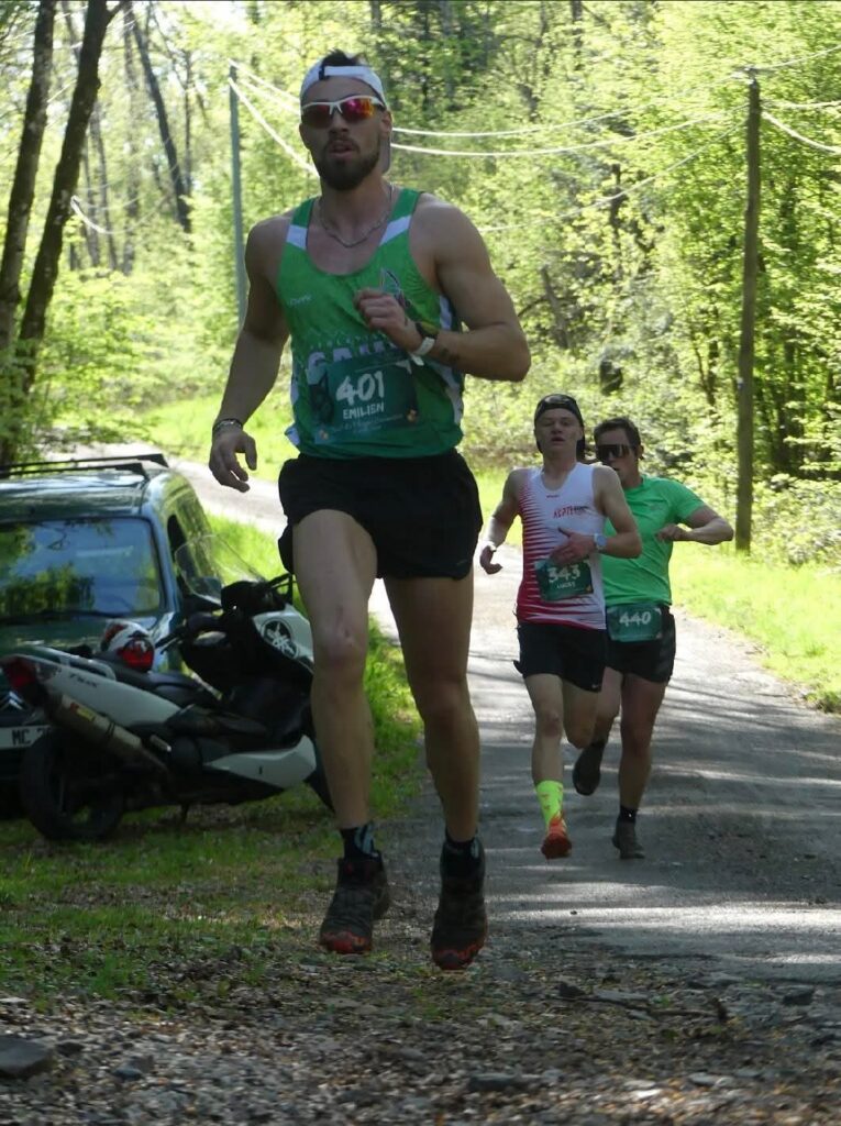 WhatsApp Image 2026 04 26 at 09.36.31