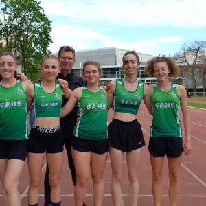 challenge oudot gahs