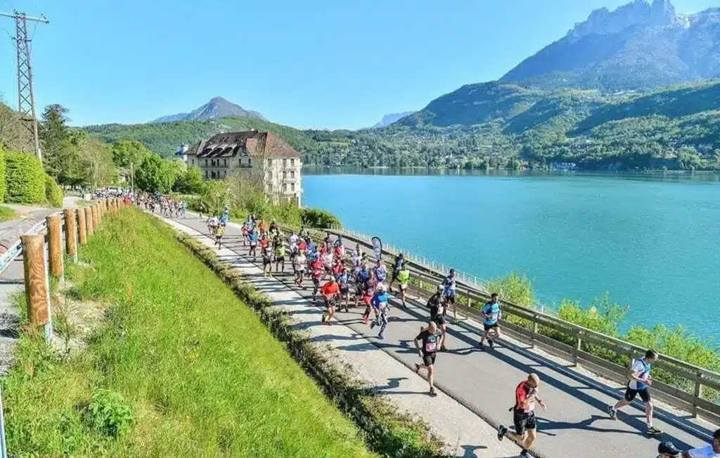 marathon d annecy annee 542413 1200 0 1