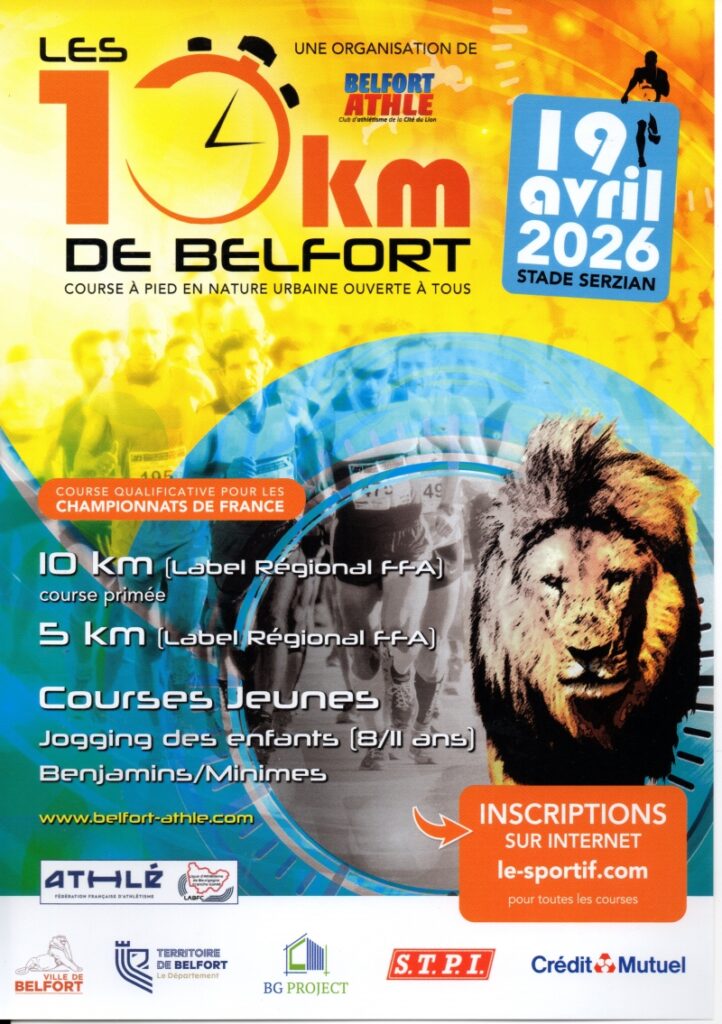 max 10 km de belfort 2026 le 19 avril xuka1 1