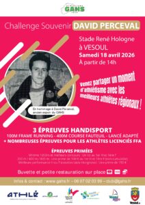 perceval 2026 page 0001