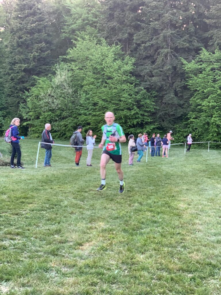 2026 RIOZ TRAIL GAHS 10