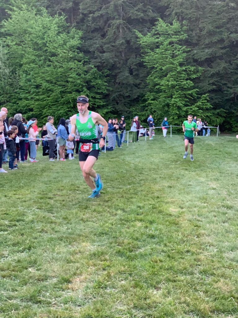 2026 RIOZ TRAIL GAHS 18