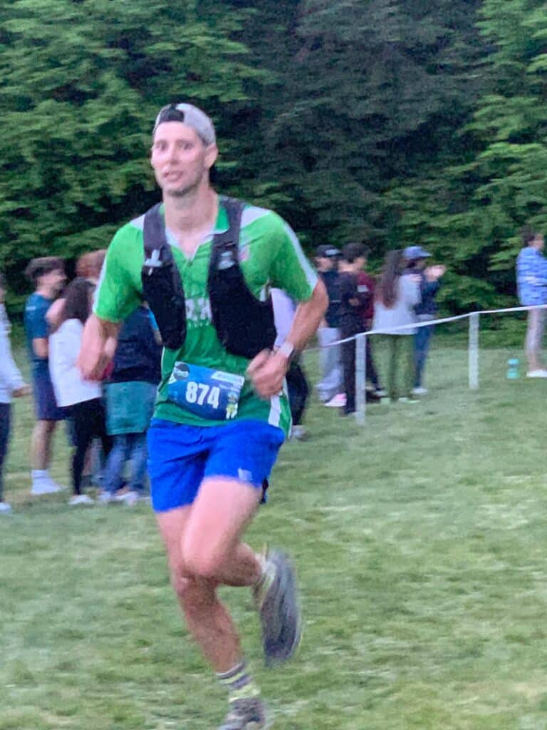 2026 RIOZ TRAIL GAHS 26
