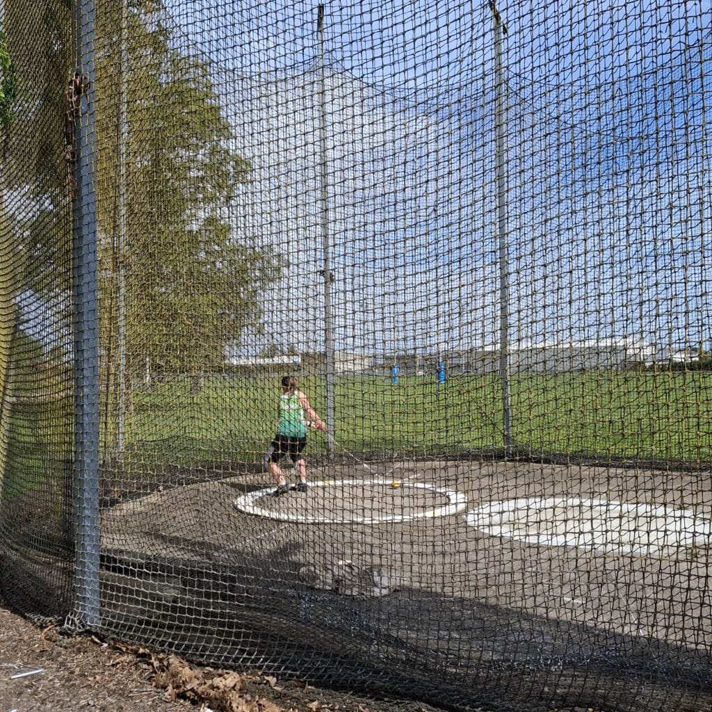 Finale Interclubs N2B à Chalon sur Saône, le Gahs assure le maintien ! 45 20260517 110455