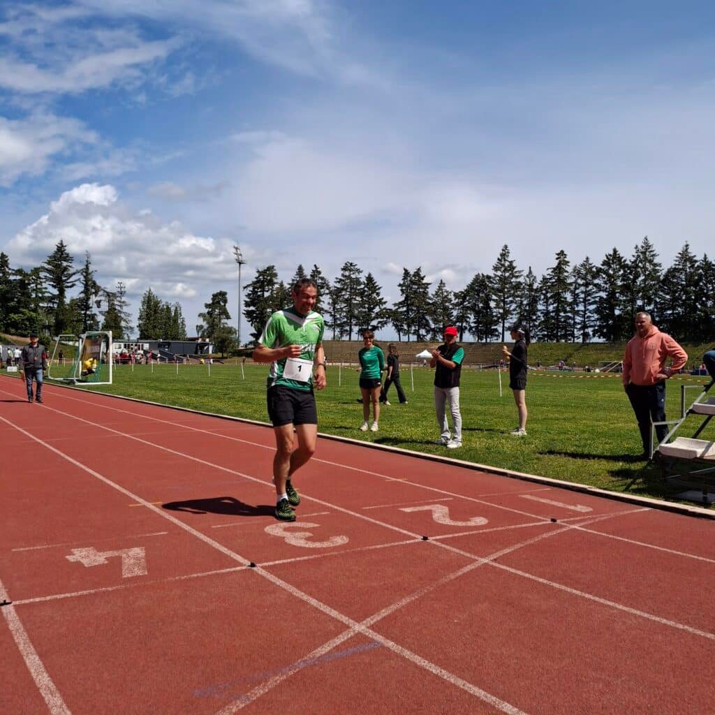 Finale Interclubs N2B à Chalon sur Saône, le Gahs assure le maintien ! 41 20260517 115344