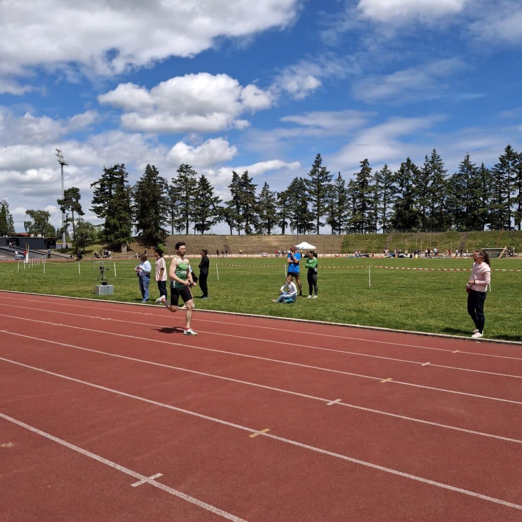 Finale Interclubs N2B à Chalon sur Saône, le Gahs assure le maintien ! 32 20260517 133901