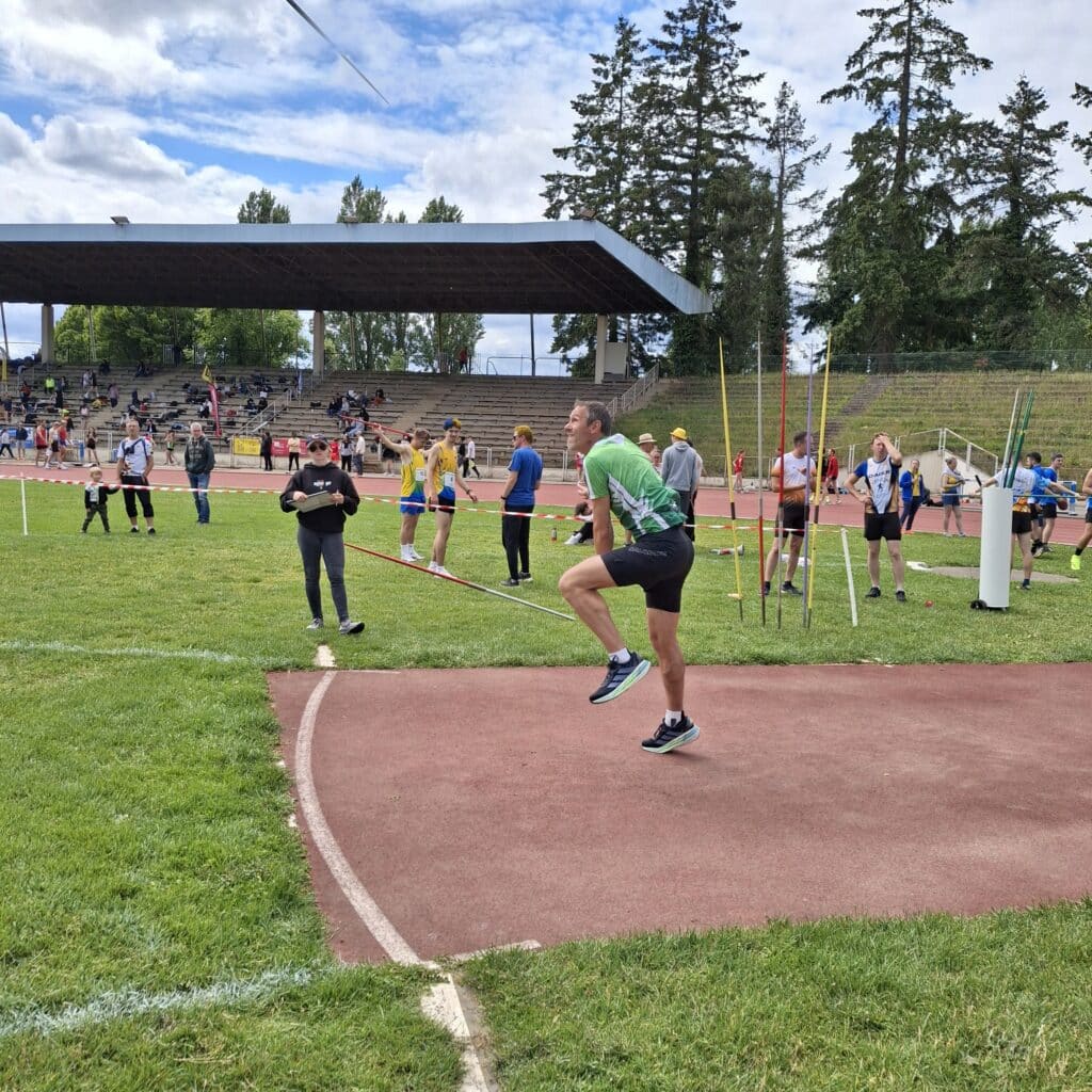 Finale Interclubs N2B à Chalon sur Saône, le Gahs assure le maintien ! 22 20260517 144119