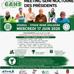 Affiche meeting Presidents page 0001