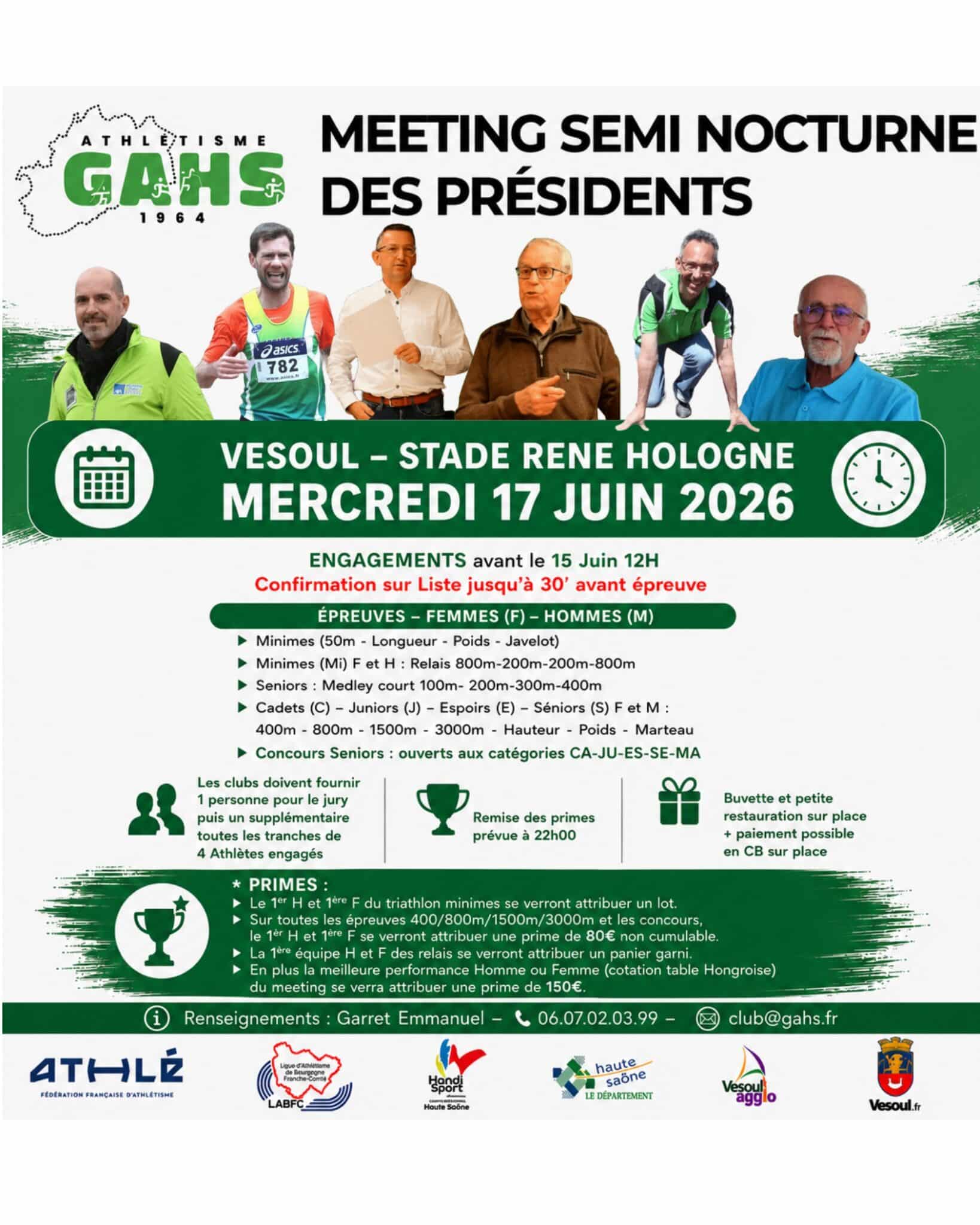 Affiche meeting Presidents page 0001 scaled