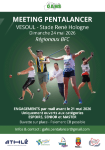 Événements 36 Capture decran 2026 05 13 222937