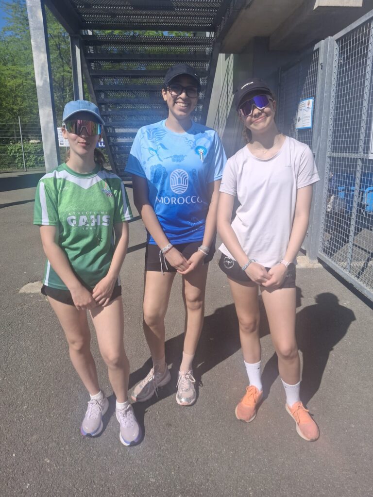 IMG 20260502 WA0021
