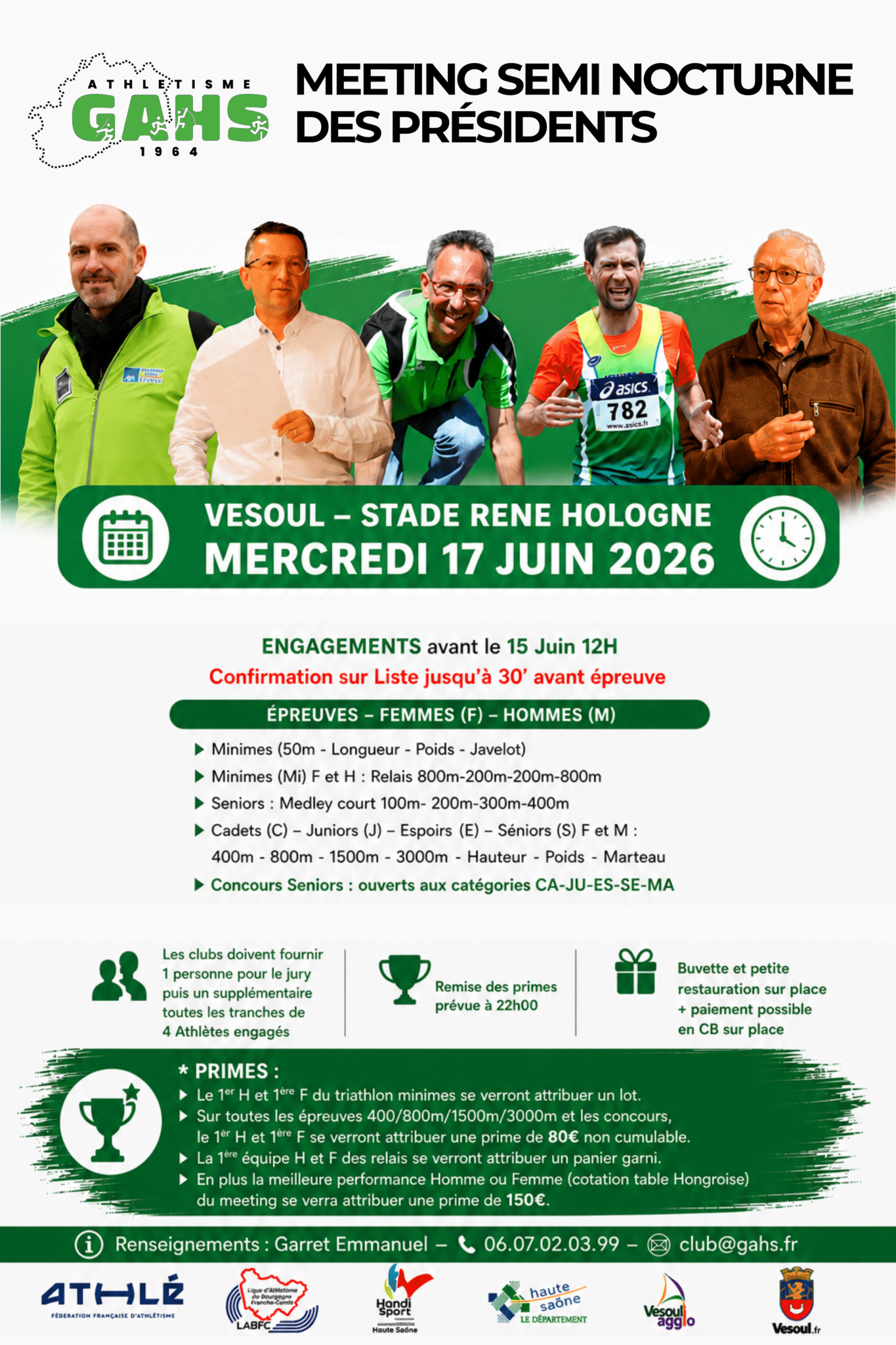 Meeting semi nocturne des presidents scaled