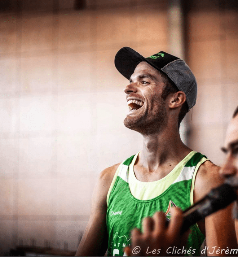 CA2