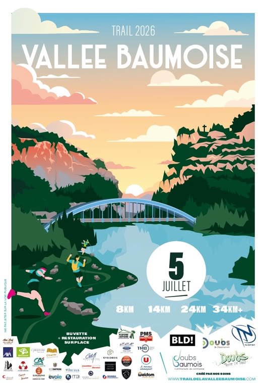 Trail de la Vallée Baumoise 2026 1 675951522 1472310194695631 157806521759909352 n