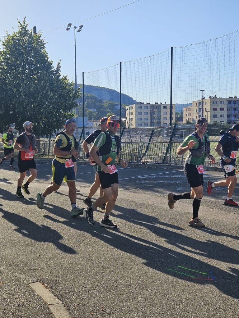 Trail de la Vallée Baumoise 2026 6 WhatsApp Image 2026 07 05 at 08.56.28