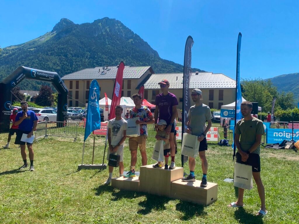 Actualités de la section Trail du 5 au 19 juillet 2026 1 WhatsApp Image 2026 07 05 at 17.42.13 1