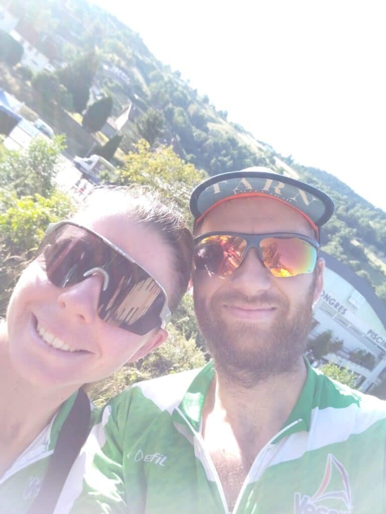 Actualités de la section Trail du 5 au 19 juillet 2026 4 WhatsApp Image 2026 07 12 at 08.32.00 1