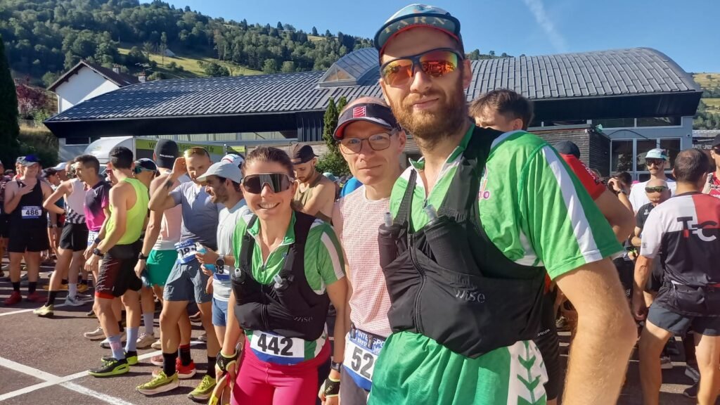 Actualités de la section Trail du 5 au 19 juillet 2026 6 WhatsApp Image 2026 07 12 at 08.58.27 1