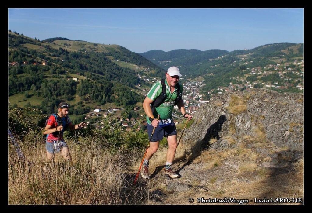 Actualités de la section Trail du 5 au 19 juillet 2026 11 WhatsApp Image 2026 07 13 at 10.57.02