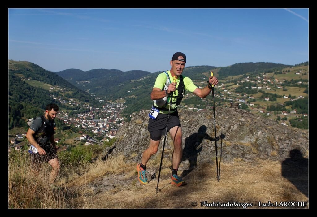 Actualités de la section Trail du 5 au 19 juillet 2026 3 WhatsApp Image 2026 07 13 at 10.58.08